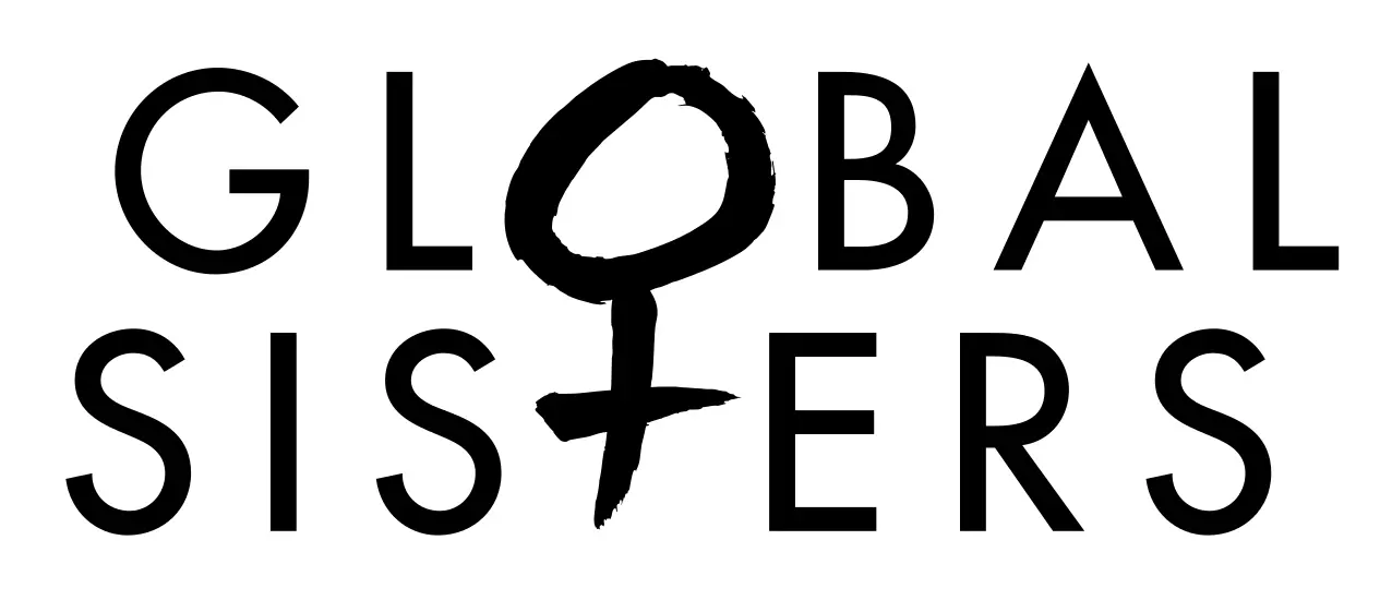 GS_Master_Logo_Black_RGBWEBP